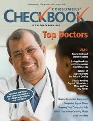 consumers-checkbook-top-doctors